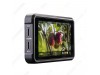 Atomos Ninja V 5 inch 4K HDMI Recording Monitor